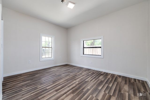 415 E Harris Ave, San Angelo, TX 76903