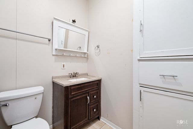 415 E Harris Ave, San Angelo, TX 76903