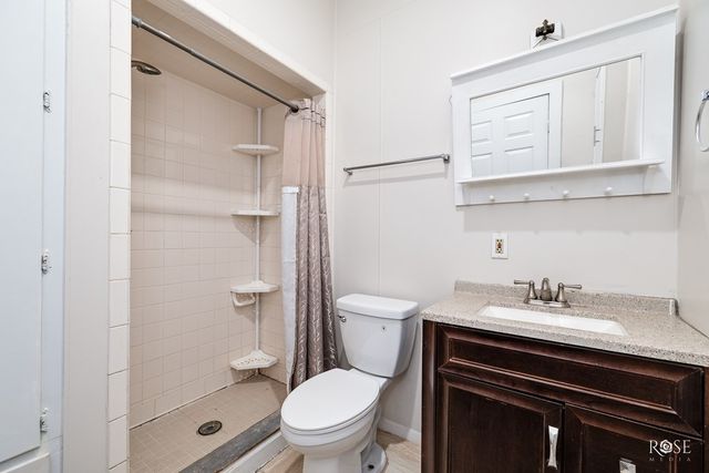 415 E Harris Ave, San Angelo, TX 76903