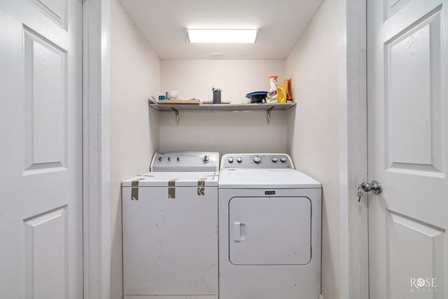 415 E Harris Ave, San Angelo, TX 76903