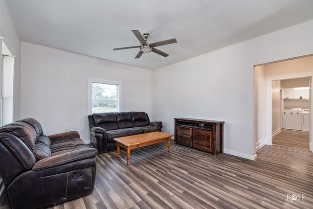 415 E Harris Ave, San Angelo, TX 76903