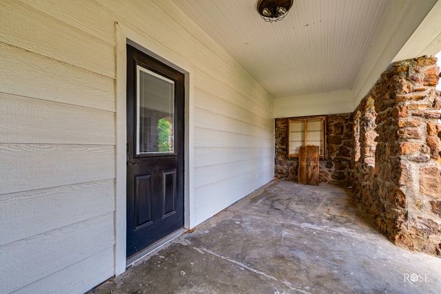 415 E Harris Ave, San Angelo, TX 76903