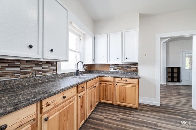 415 E Harris Ave, San Angelo, TX 76903