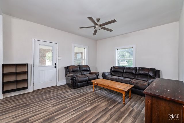 415 E Harris Ave, San Angelo, TX 76903