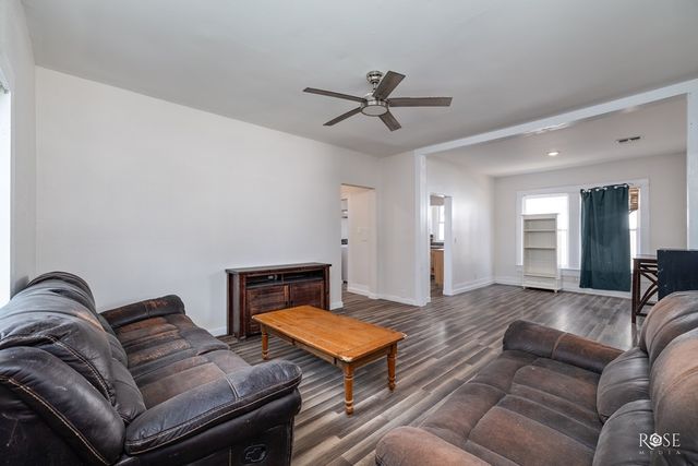 415 E Harris Ave, San Angelo, TX 76903