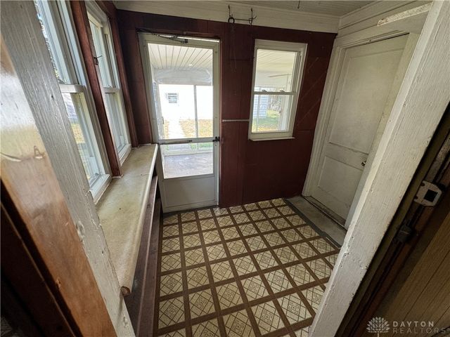 509 Forest Avenue, Franklin, OH 45005