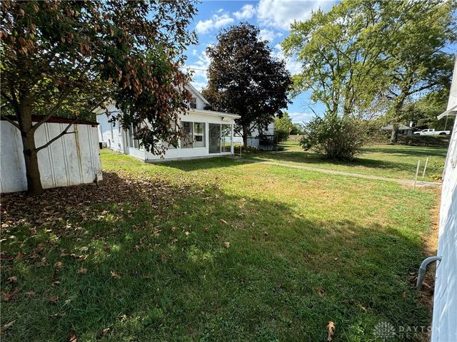 509 Forest Avenue, Franklin, OH 45005