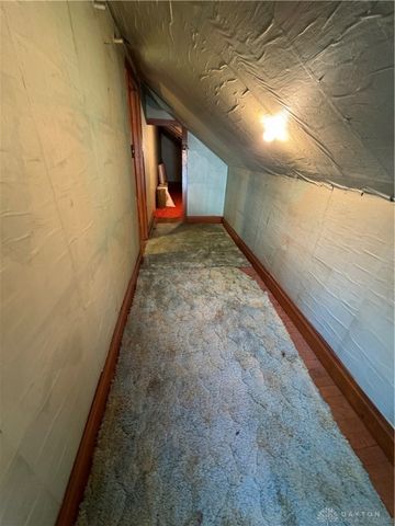 509 Forest Avenue, Franklin, OH 45005