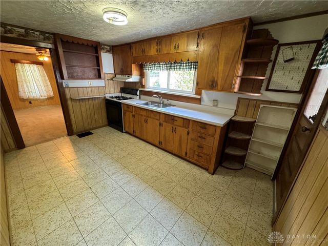 509 Forest Avenue, Franklin, OH 45005