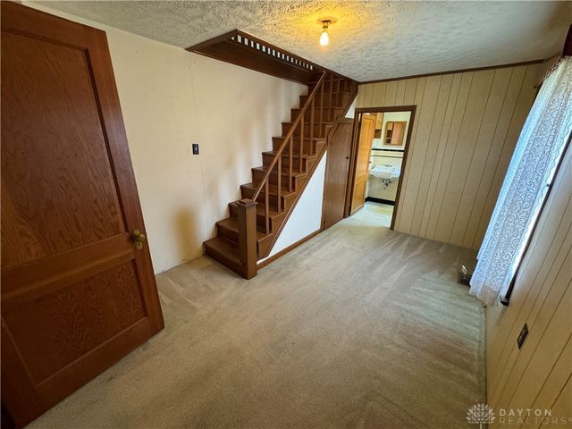 509 Forest Avenue, Franklin, OH 45005