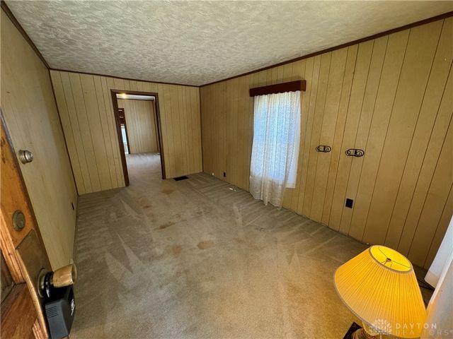 509 Forest Avenue, Franklin, OH 45005