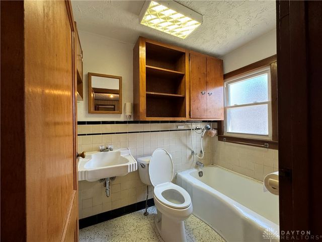 509 Forest Avenue, Franklin, OH 45005