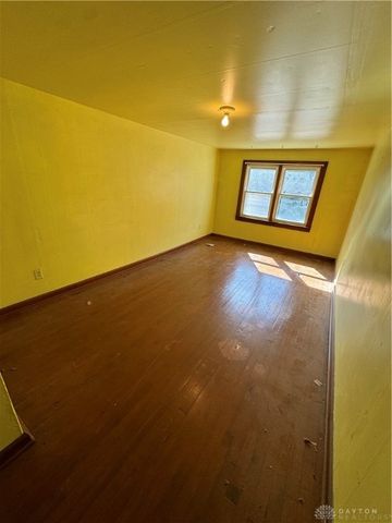 509 Forest Avenue, Franklin, OH 45005