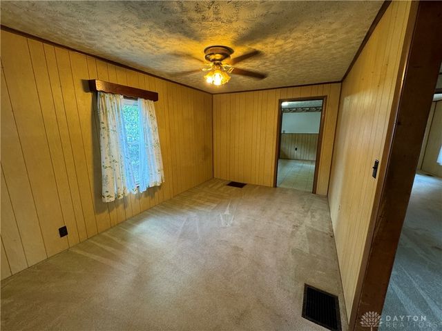 509 Forest Avenue, Franklin, OH 45005