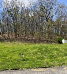 Lot 3, 102 Oakland Heights Rd, Center Twp, PA 15061