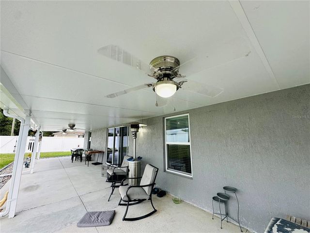 7027 SW 130TH LANE ROAD, Ocala, FL 34473