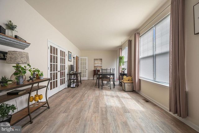 172 SABBE ST, Magnolia, DE 19962