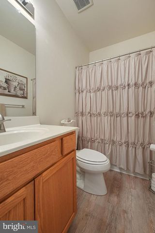 172 SABBE ST, Magnolia, DE 19962