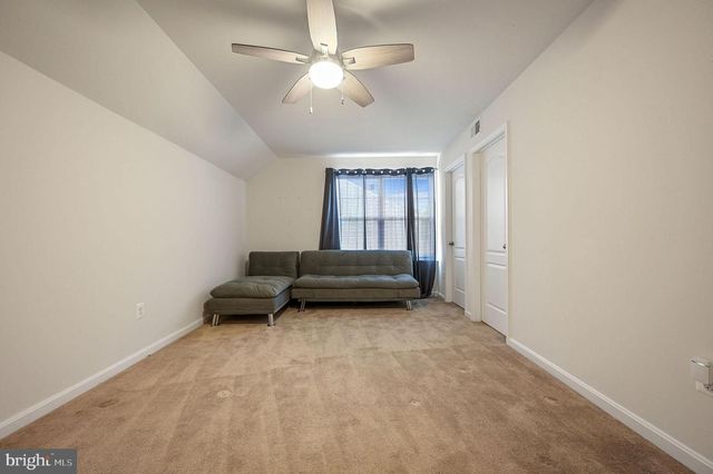 172 SABBE ST, Magnolia, DE 19962