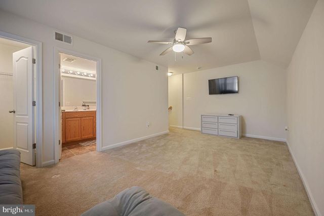 172 SABBE ST, Magnolia, DE 19962