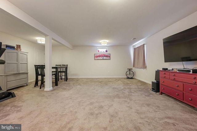 172 SABBE ST, Magnolia, DE 19962