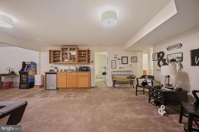 172 SABBE ST, Magnolia, DE 19962
