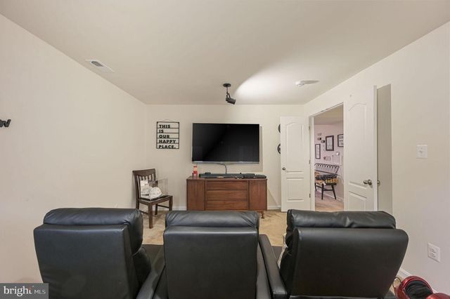 172 SABBE ST, Magnolia, DE 19962