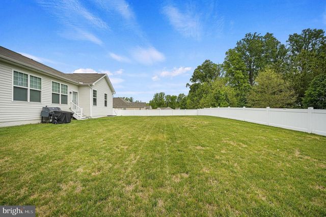 172 SABBE ST, Magnolia, DE 19962