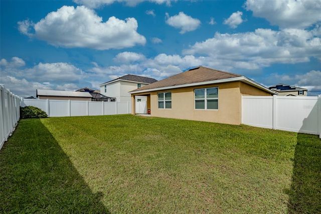 3313 SAN MOISE PLACE, Plant City, FL 33567