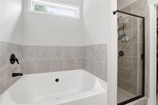115 Stonedell Drive, Dallas, GA 30157