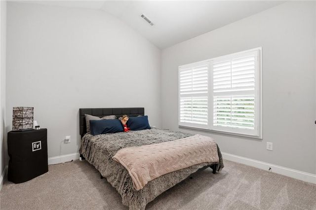 115 Stonedell Drive, Dallas, GA 30157