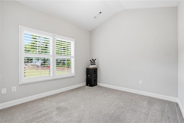 115 Stonedell Drive, Dallas, GA 30157