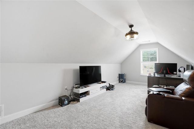 115 Stonedell Drive, Dallas, GA 30157