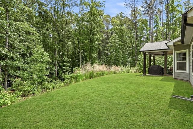 115 Stonedell Drive, Dallas, GA 30157