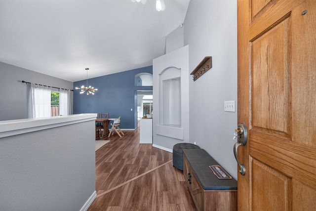 2329 Mark Twain Dr, Antioch, CA 94531