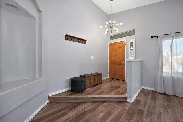 2329 Mark Twain Dr, Antioch, CA 94531