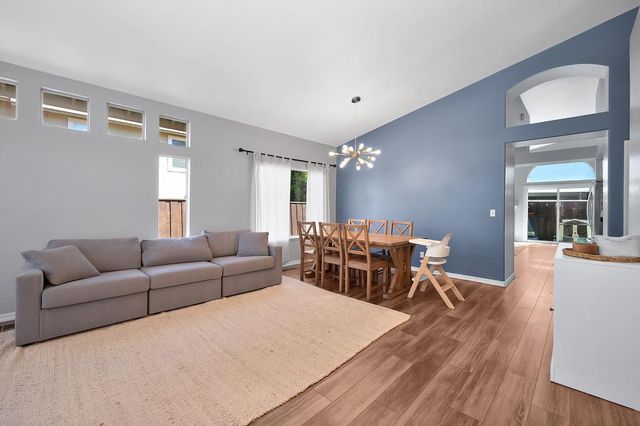 2329 Mark Twain Dr, Antioch, CA 94531