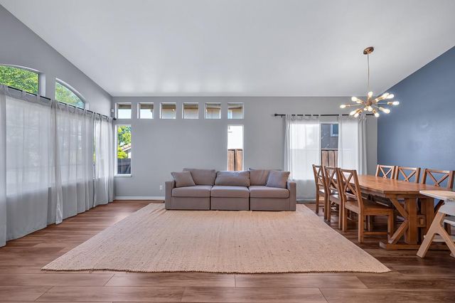 2329 Mark Twain Dr, Antioch, CA 94531