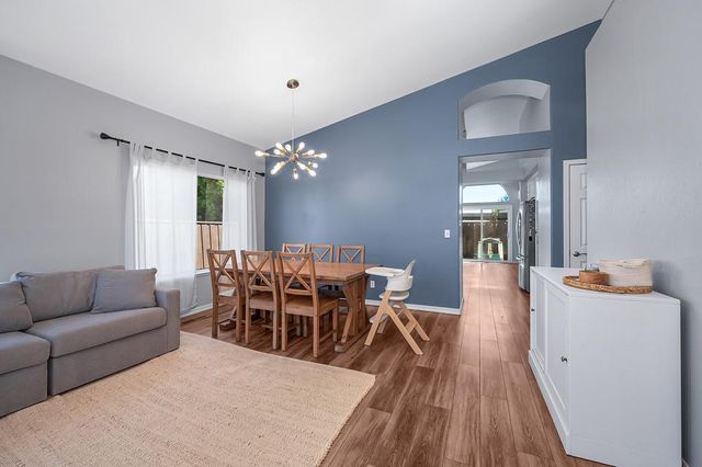 2329 Mark Twain Dr, Antioch, CA 94531