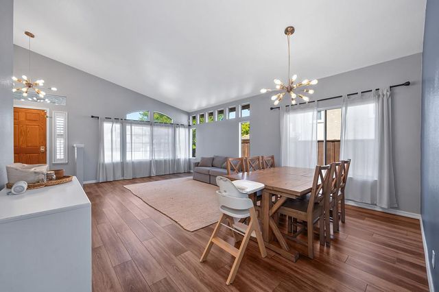 2329 Mark Twain Dr, Antioch, CA 94531