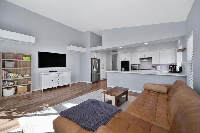 2329 Mark Twain Dr, Antioch, CA 94531