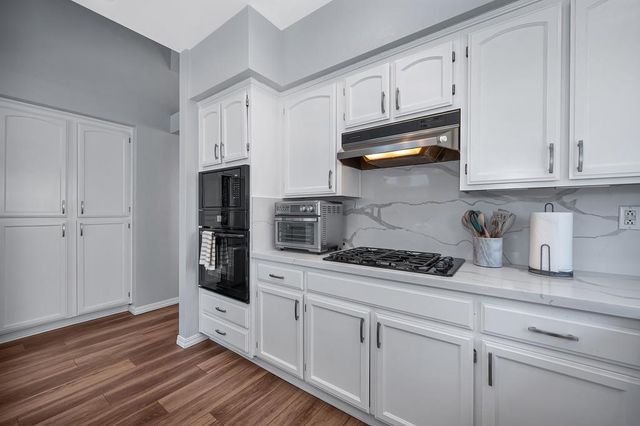 2329 Mark Twain Dr, Antioch, CA 94531