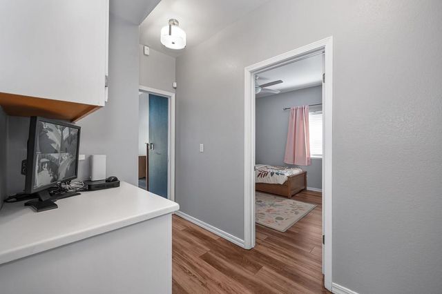 2329 Mark Twain Dr, Antioch, CA 94531