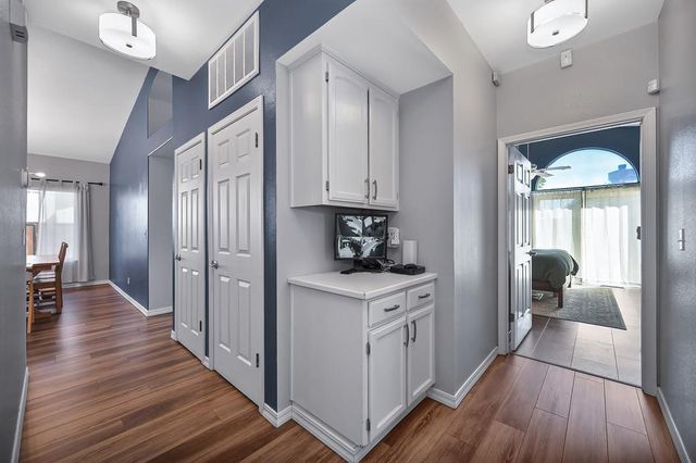 2329 Mark Twain Dr, Antioch, CA 94531