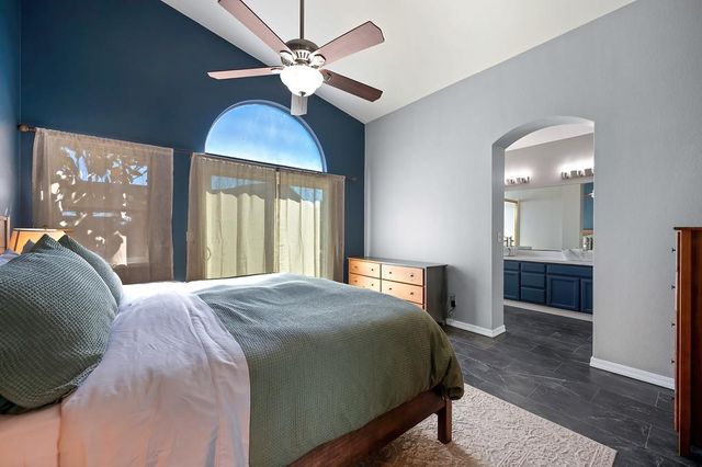 2329 Mark Twain Dr, Antioch, CA 94531