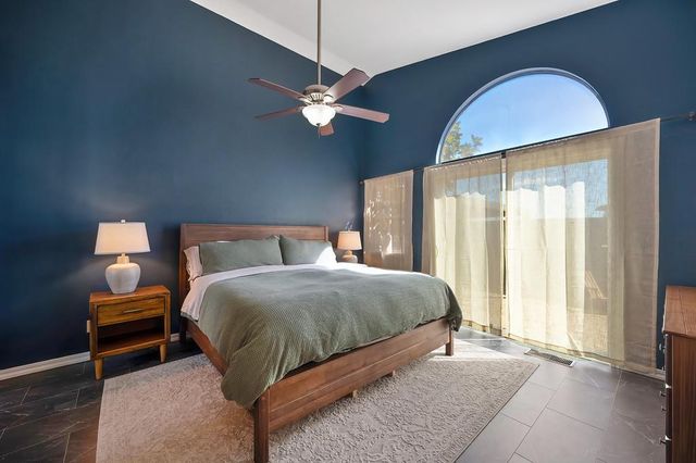 2329 Mark Twain Dr, Antioch, CA 94531