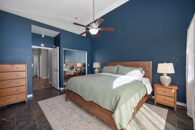 2329 Mark Twain Dr, Antioch, CA 94531