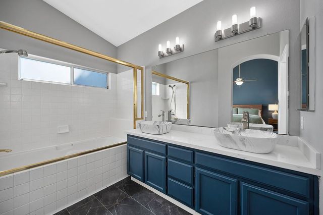 2329 Mark Twain Dr, Antioch, CA 94531