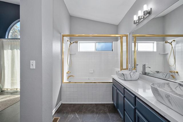 2329 Mark Twain Dr, Antioch, CA 94531