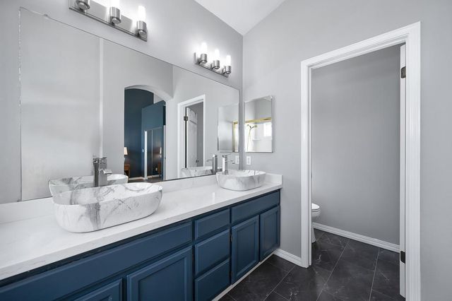 2329 Mark Twain Dr, Antioch, CA 94531